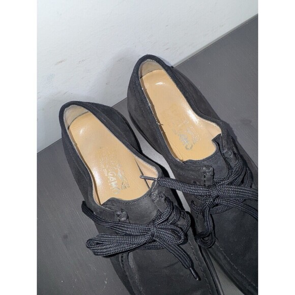 Loafers_&_Slip_Ons